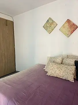 monnay520 online show from 9, 3, 2026