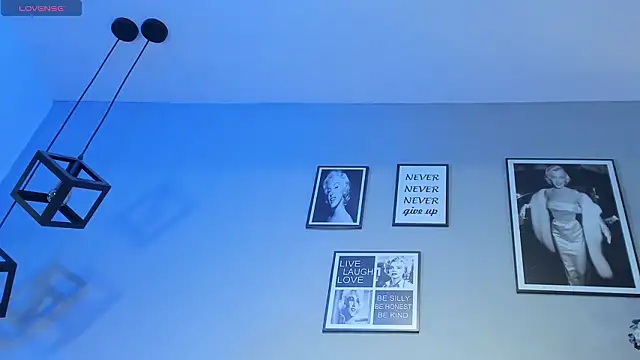 Cloedurant online show from 19, 3, 2026