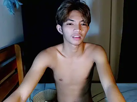 addicted to alex online show from 9, 9, 2025