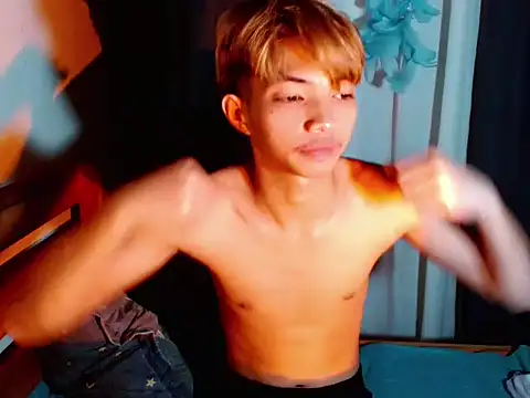 addicted to alex online show from 10, 11, 2025