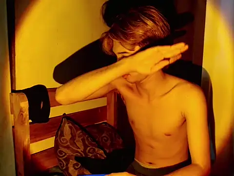 addicted to alex online show from 30, 11, 2025