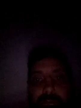 DevoicedBandsman online show from 2, 3, 2026