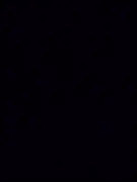 Snapshot of Antonioking45 chatting on 18, 1, 2026 Antonioking45 online show from 18, 1, 2026