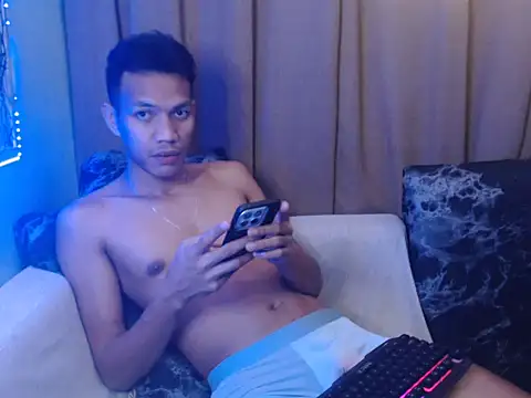 fantasy davidxx online show from 24, 10, 2025