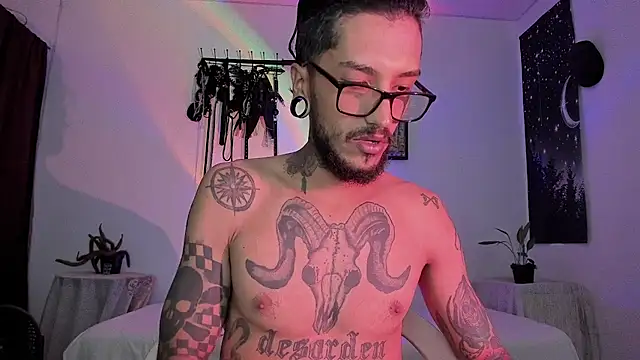 dex 55 online show from 2, 6, 2026