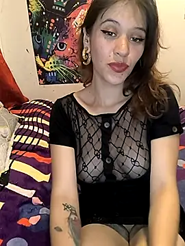 femdomroom online show from 10, 1, 2026