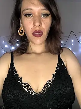 femdomroom online show from 27, 3, 2026