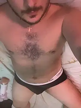 HOTDAN92 online show from 5, 6, 2026