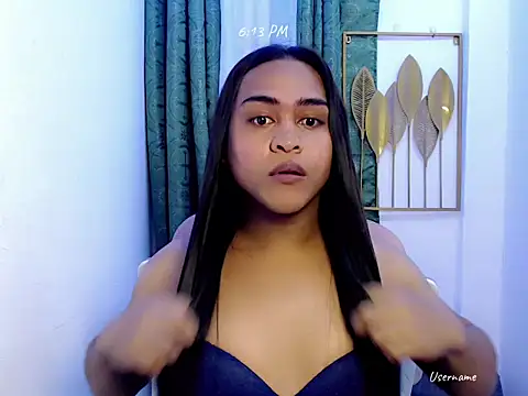 Snapshot of slutty_jaya chatting on 4, 11, 2025 slutty jaya online show from 4, 11, 2025