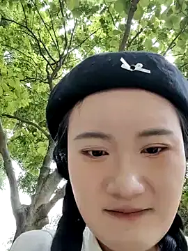 CCAV217 online show from 20, 4, 2026