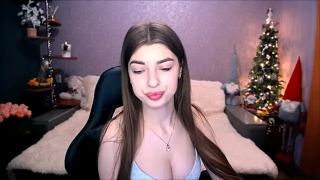 Dianaa Lee0 online show from 8, 1, 2026