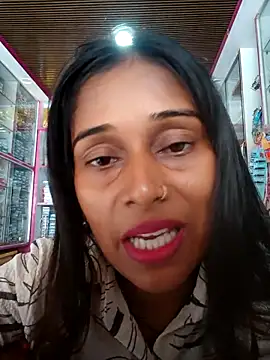 hotshreya69 online show from 18, 9, 2025