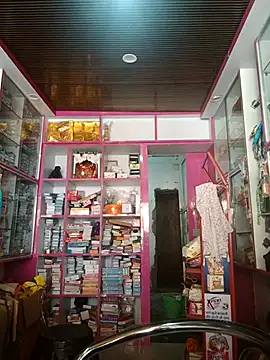 hotshreya69 online show from 22, 9, 2025