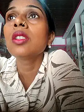 hotshreya69 online show from 25, 9, 2025