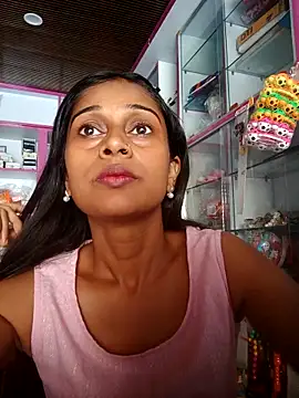 hotshreya69 online show from 28, 9, 2025