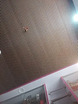 hotshreya69 online show from 12, 10, 2025