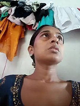 hotshreya69 online show from 13, 10, 2025