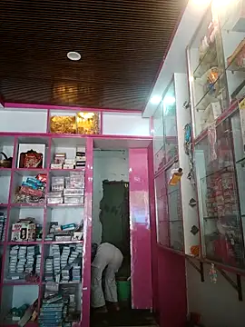 hotshreya69 online show from 14, 10, 2025