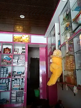 hotshreya69 online show from 15, 10, 2025