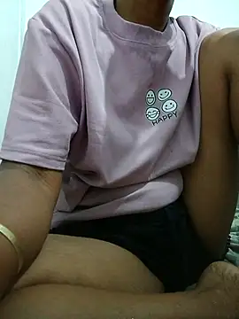 hotshreya69 online show from 16, 10, 2025