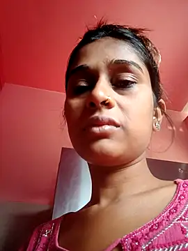hotshreya69 online show from 20, 10, 2025