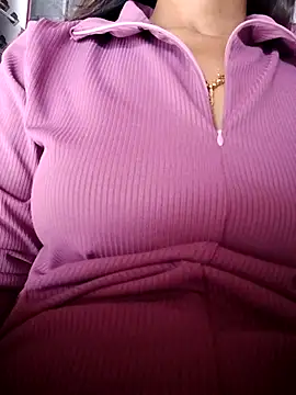 hotshreya69 online show from 31, 10, 2025