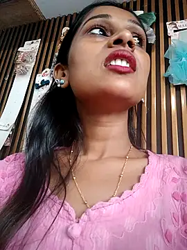 hotshreya69 online show from 2, 11, 2025