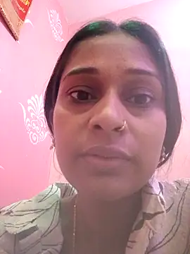 hotshreya69 online show from 7, 11, 2025