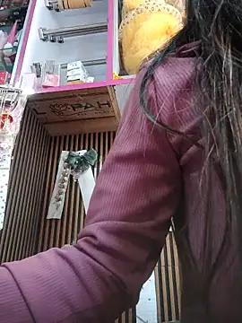 hotshreya69 online show from 9, 11, 2025