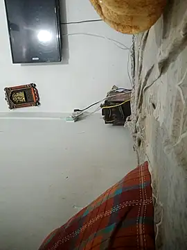 hotshreya69 online show from 11, 11, 2025