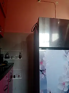 hotshreya69 online show from 20, 11, 2025