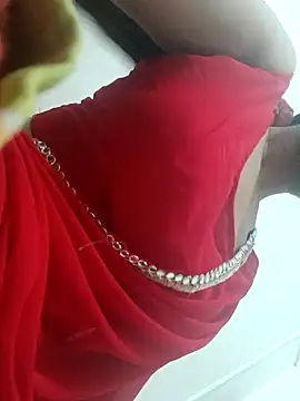 hotshreya69 online show from 20, 11, 2025