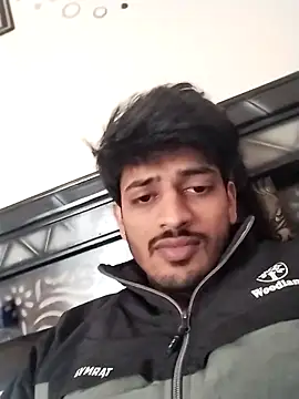 Snapshot of soft_hearted chatting on 1, 2, 2026 soft hearted online show from 1, 2, 2026