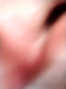 Snapshot of soft_hearted chatting on 14, 2, 2026 soft hearted online show from 14, 2, 2026