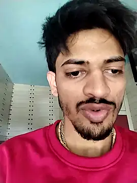 Snapshot of soft_hearted chatting on 21, 2, 2026 soft hearted online show from 21, 2, 2026