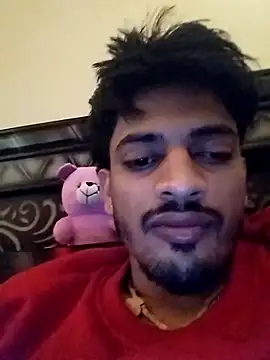 Snapshot of soft_hearted chatting on 21, 2, 2026 soft hearted online show from 21, 2, 2026