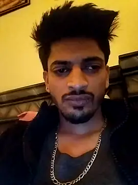 Snapshot of soft_hearted chatting on 24, 2, 2026 soft hearted online show from 24, 2, 2026