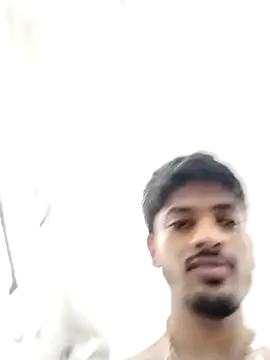 Snapshot of soft_hearted chatting on 26, 2, 2026 soft hearted online show from 26, 2, 2026