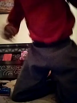 soft hearted online show from 3, 3, 2026