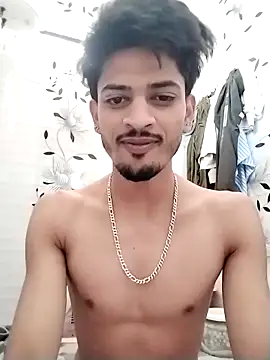 soft hearted online show from 16, 4, 2026