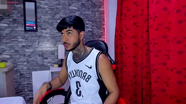 Snapshot of Theimperialboys_ chatting on 14, 7, 2026 Theimperialboys online show from 14, 7, 2026