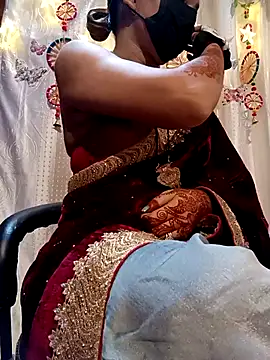 Jaanu-88 online show from 23, 10, 2025