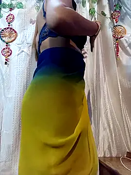 Jaanu-88 online show from 5, 12, 2025