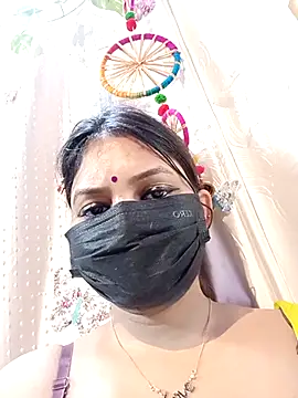 Jaanu-88 online show from 13, 12, 2025