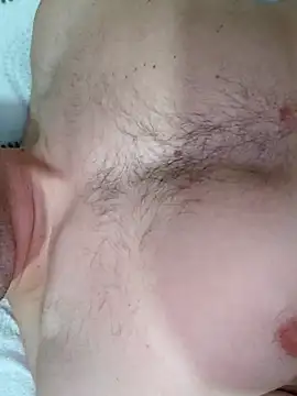 Snapshot of pollon621 chatting on 1, 2, 2026 pollon621 online show from 1, 2, 2026