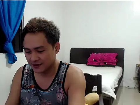 asianhottyboy online show from 20, 6, 2026