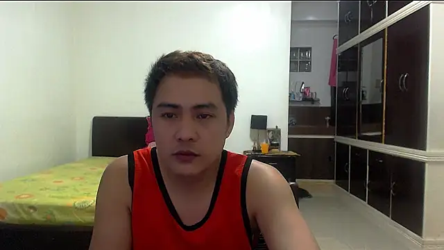 asianhottyboy online show from 9, 7, 2026