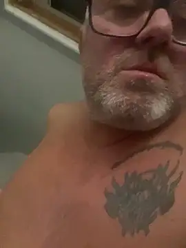 naughtygrandad1 online show from 8, 2, 2026