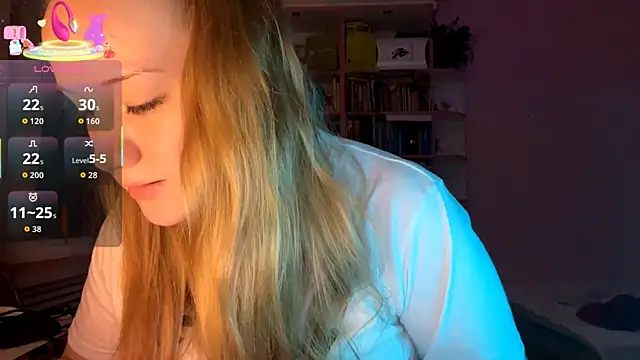 PandaFluff online show from 19, 9, 2025