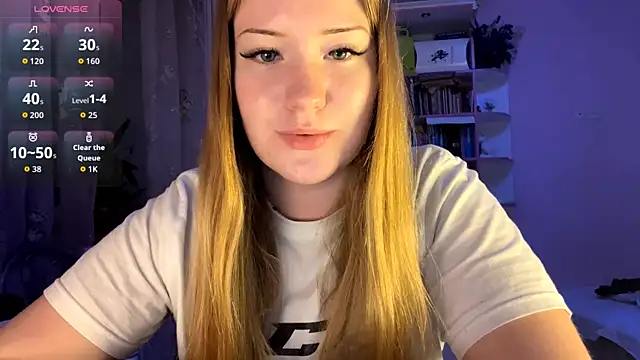 PandaFluff online show from 26, 9, 2025